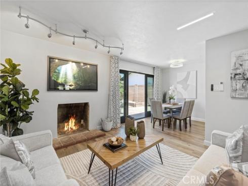 6341 Cerulean Avenue, Garden Grove, CA