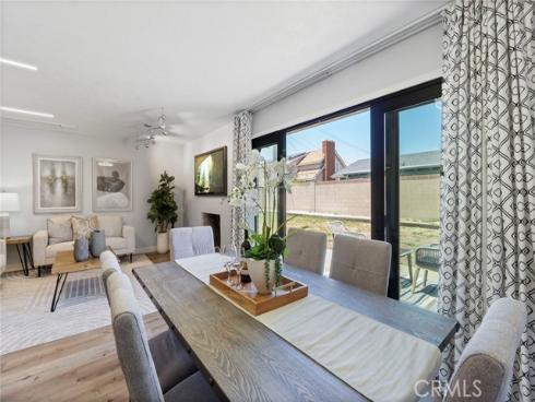 6341 Cerulean Avenue, Garden Grove, CA