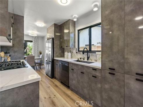 6341 Cerulean Avenue, Garden Grove, CA