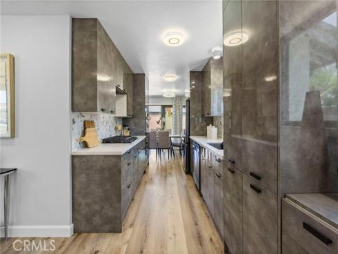 6341 Cerulean Avenue, Garden Grove, CA