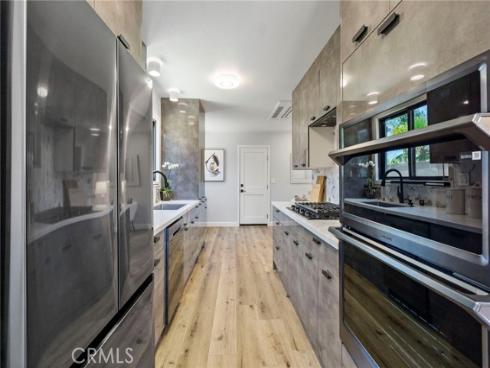 6341 Cerulean Avenue, Garden Grove, CA