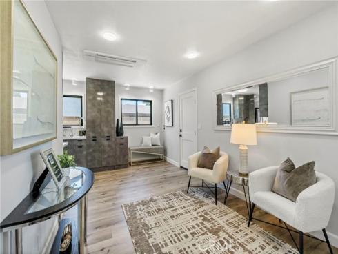 6341 Cerulean Avenue, Garden Grove, CA