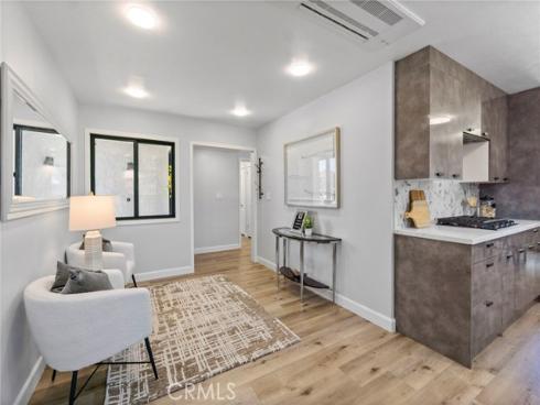 6341 Cerulean Avenue, Garden Grove, CA