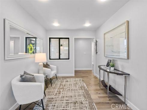 6341 Cerulean Avenue, Garden Grove, CA