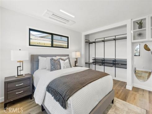 6341 Cerulean Avenue, Garden Grove, CA