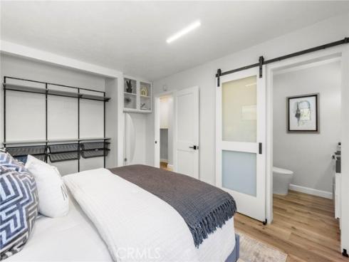 6341 Cerulean Avenue, Garden Grove, CA