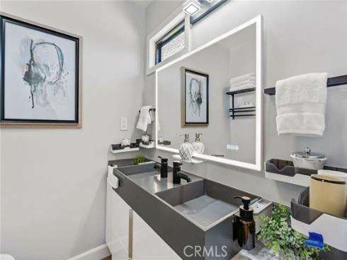 6341 Cerulean Avenue, Garden Grove, CA