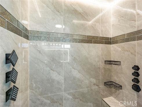 6341 Cerulean Avenue, Garden Grove, CA