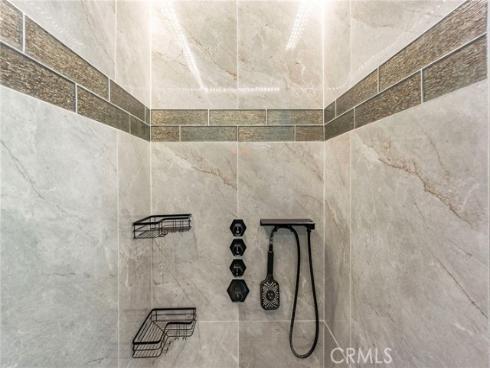 6341 Cerulean Avenue, Garden Grove, CA