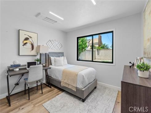 6341 Cerulean Avenue, Garden Grove, CA