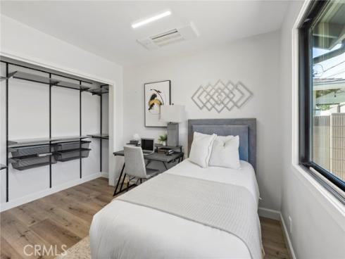 6341 Cerulean Avenue, Garden Grove, CA