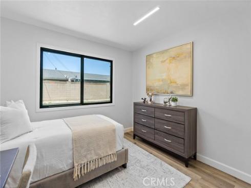 6341 Cerulean Avenue, Garden Grove, CA