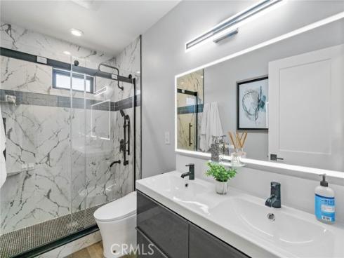 6341 Cerulean Avenue, Garden Grove, CA