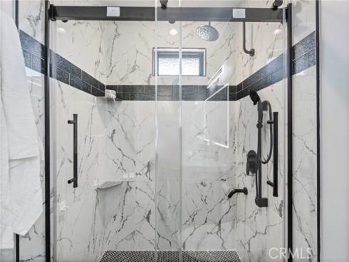 6341 Cerulean Avenue, Garden Grove, CA