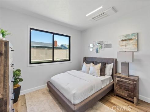 6341 Cerulean Avenue, Garden Grove, CA