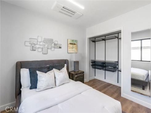 6341 Cerulean Avenue, Garden Grove, CA