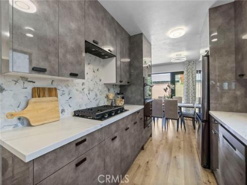 6341 Cerulean Avenue, Garden Grove, CA