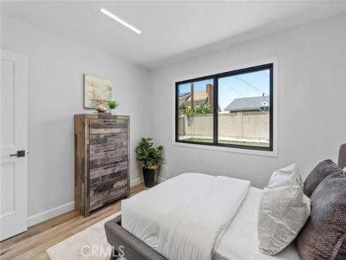 6341 Cerulean Avenue, Garden Grove, CA