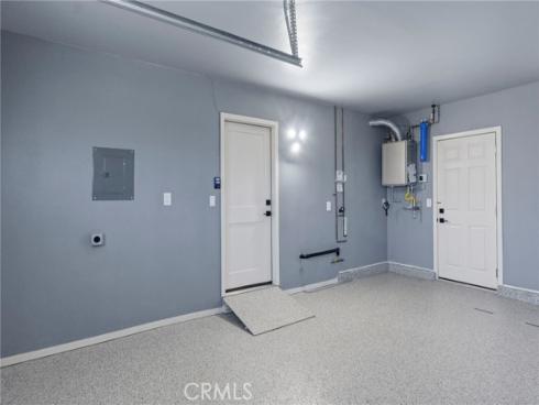 6341 Cerulean Avenue, Garden Grove, CA