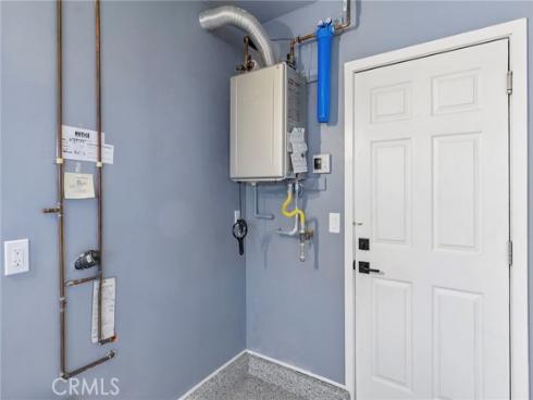 6341 Cerulean Avenue, Garden Grove, CA