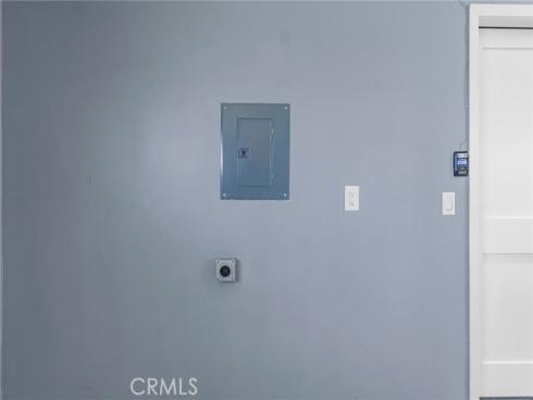 6341 Cerulean Avenue, Garden Grove, CA