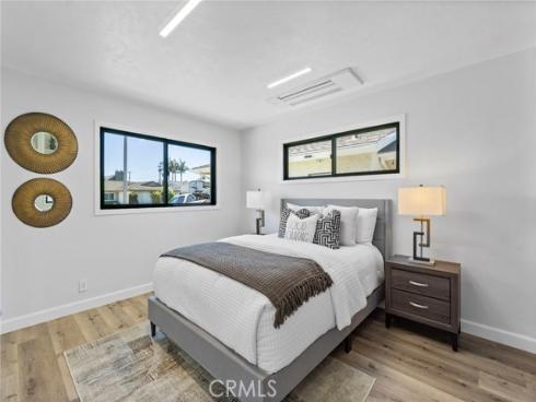 6341 Cerulean Avenue, Garden Grove, CA