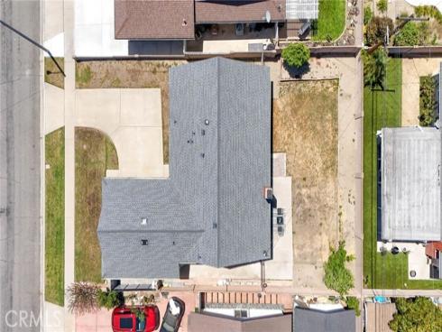 6341 Cerulean Avenue, Garden Grove, CA