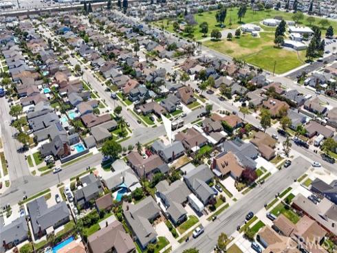 6341 Cerulean Avenue, Garden Grove, CA