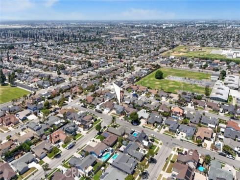 6341  Cerulean   Avenue, Garden Grove, CA