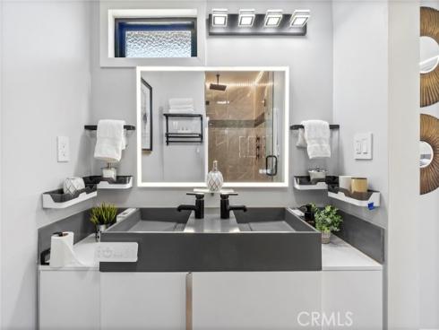 6341 Cerulean Avenue, Garden Grove, CA