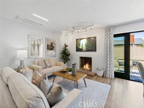 6341 Cerulean Avenue, Garden Grove, CA