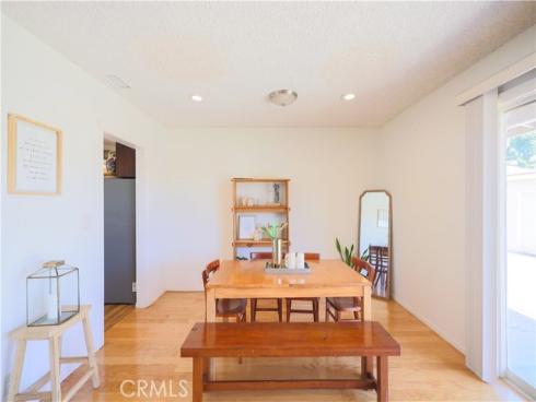 13162 Newell Street, Garden Grove, CA