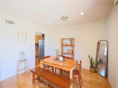 13162 Newell Street, Garden Grove, CA