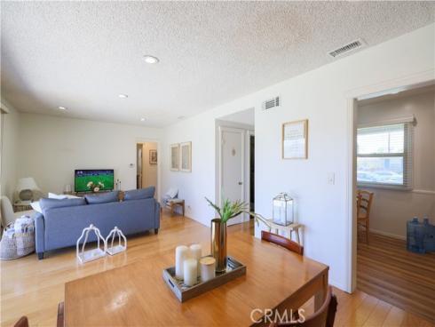 13162 Newell Street, Garden Grove, CA