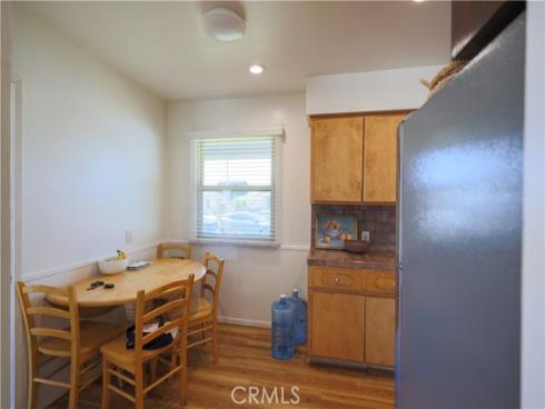 13162 Newell Street, Garden Grove, CA