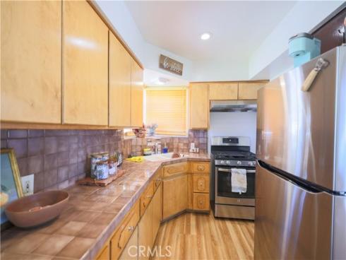 13162 Newell Street, Garden Grove, CA