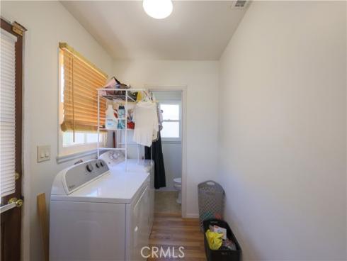 13162 Newell Street, Garden Grove, CA