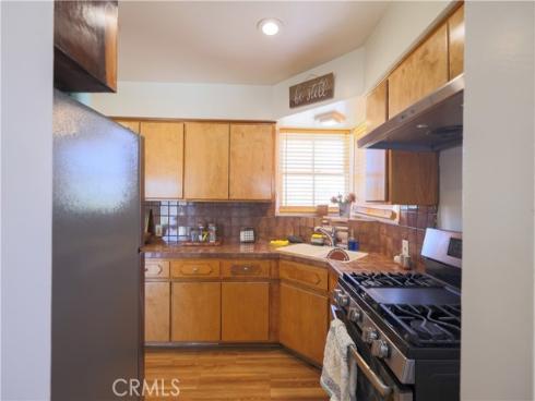 13162 Newell Street, Garden Grove, CA