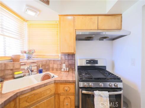 13162 Newell Street, Garden Grove, CA