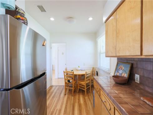 13162 Newell Street, Garden Grove, CA