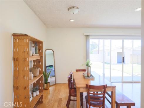 13162 Newell Street, Garden Grove, CA