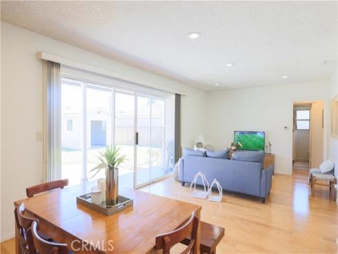 13162 Newell Street, Garden Grove, CA