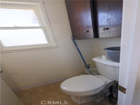 13162 Newell Street, Garden Grove, CA