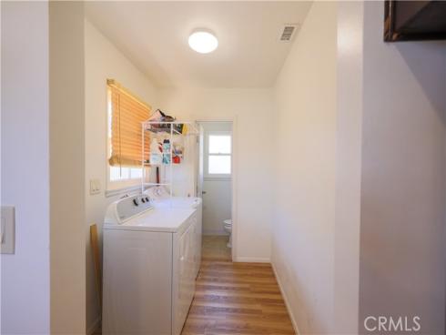 13162 Newell Street, Garden Grove, CA