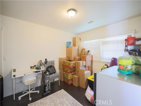 13162 Newell Street, Garden Grove, CA