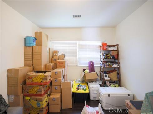 13162 Newell Street, Garden Grove, CA