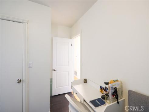 13162 Newell Street, Garden Grove, CA