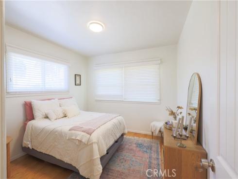 13162 Newell Street, Garden Grove, CA