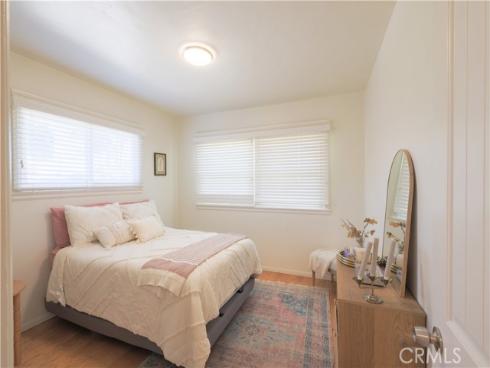 13162 Newell Street, Garden Grove, CA