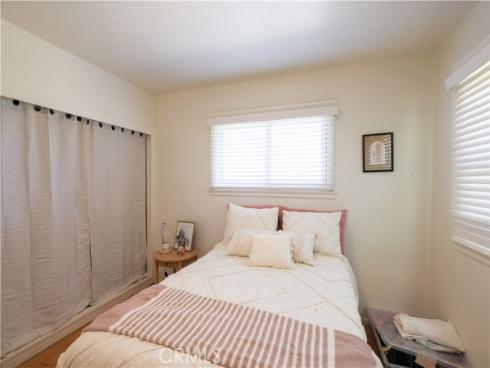 13162 Newell Street, Garden Grove, CA